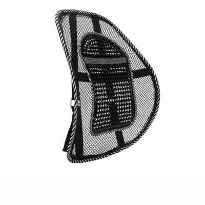 Xiaomi BKT Ergonomic Lumbar Support Chair Large GB/T32487