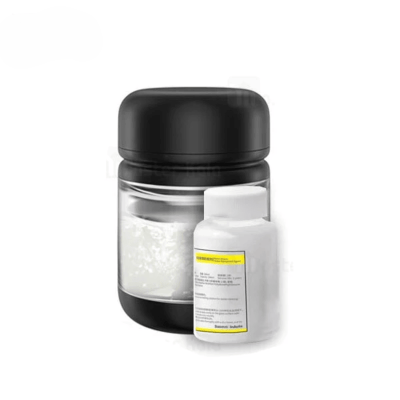 Baseus Keen Vision Glass Rainproof Agent