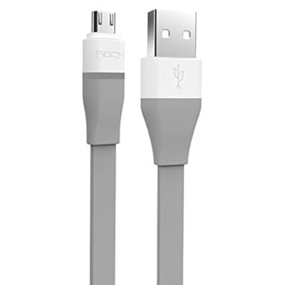 Rock Auto Disconnect USB Cable