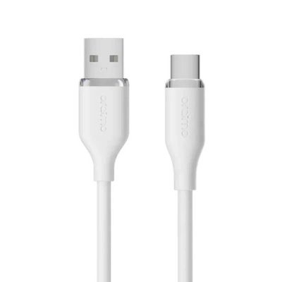 Oraimo Type-C 1M 3A Cable (OCD-115C) V2