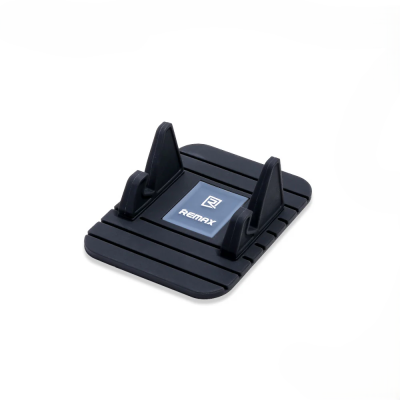 Remax Dashboard Mobile Phone Holder Car -RM -C43