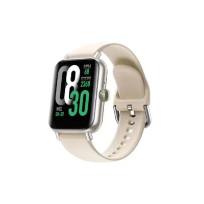 Oraimo Smart Watch OSW-807S