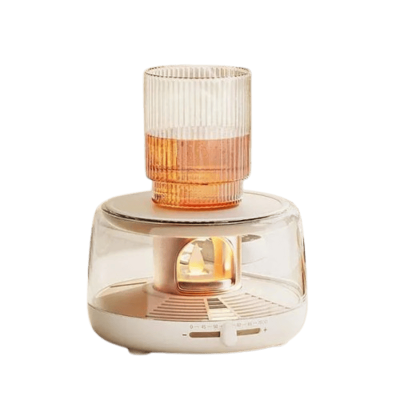 Xiaomi Sothing Smart Warming Coaster DSHS-2218C