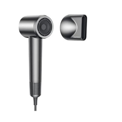 Remax RS-HD06 High Speed Negative ION Hair Dryer RS-HD06