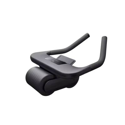 Xiaomi Mijia Smart Abdominal Wheel Exercise Equipment – MJJFL01YM