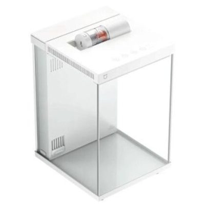 Xiaomi intelligent Fish Tank Generation 2 MYG200