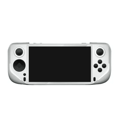 E6 Handheld Portable Video Game Console
