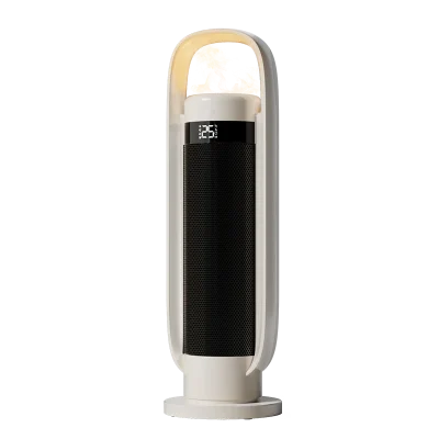 Xiaomi Sothing Humidifying Heater DSHJ-S-2404