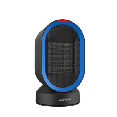 Xiaomi Douhe Desktop Electric Heater 600W -DH-QN04