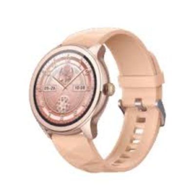 Oraimo Watch 2R Smart Watch OSW-30