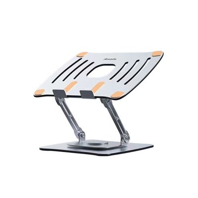 Remax Laptop Stand Holder AZ-T07