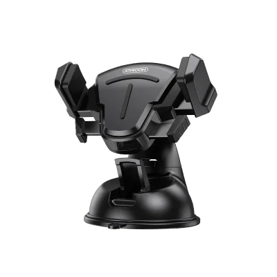 Joyroom JR-2 Suction Cup T Bracket Phone Holder