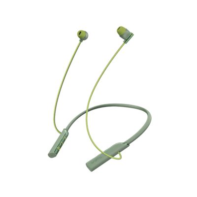 Oraimo Necklace lite ENC Wireless Neckband-OEB-311