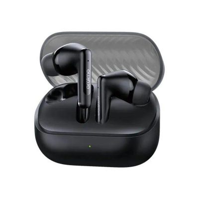 Oraimo True Wireless Earbuds OTW-323P