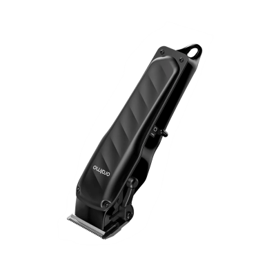 Oraimo EasyCut Electric Trimmer OCL-230