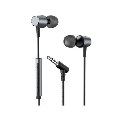 Oraimo TRUMPET 3 In-Ear Earphone OEP-E40