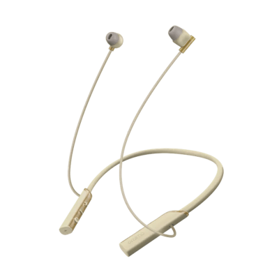 Oraimo Necklace lite ENC Wireless Neckband OEB-311