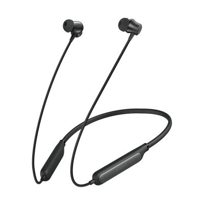 Oraimo Wireless Neckband 5 ANC OEB-611 (TASHAN Version)