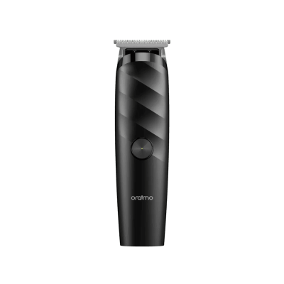 Oraimo Cordless Smart Trimmer OTR-210