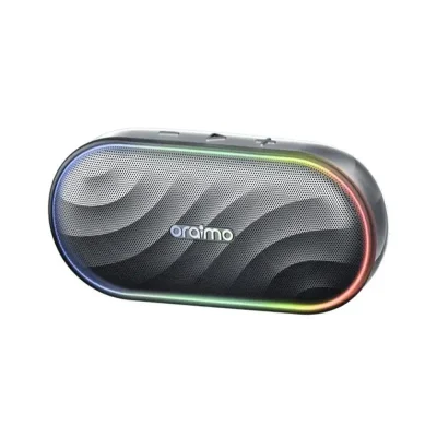 Oraimo Wireless Speaker OBS-382