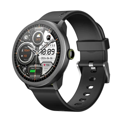 Oraimo Watch 5R SmartWatch OSW-820