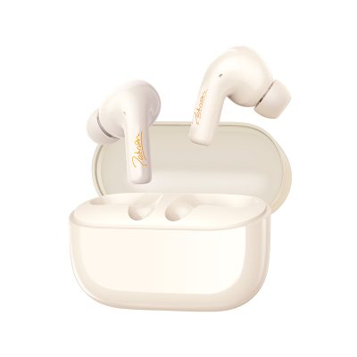 Oraimo True Wireless Earbuds ( OTW-625)