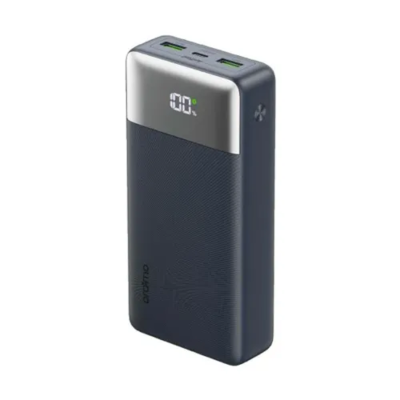 Oraimo PowerNova Q21 Power Bank OPB-7200Q