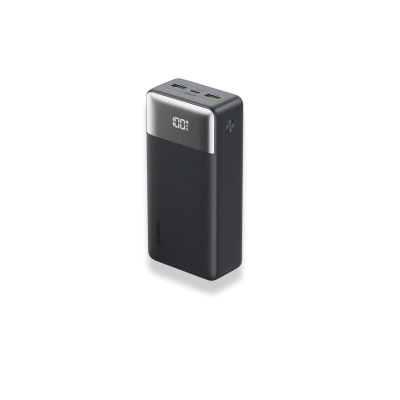 Oraimo Power Bank OPB-7270Q