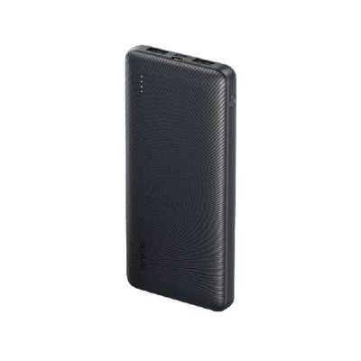 Oraimo 15W 10000mAh Power Bank Type C OPB-1100