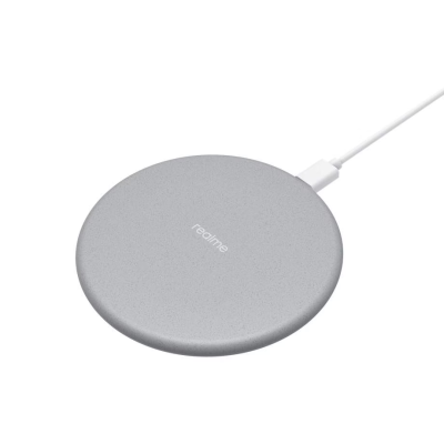 Realme 10w wireless charger