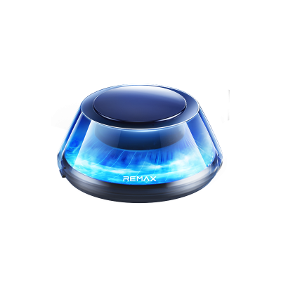 Remax Snow Mist intelligent Aromatherapy Diffuser Model C62