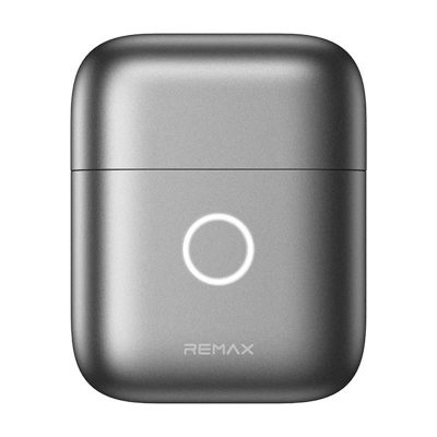 Remax Shaver High Speed Motor Model RS-H01