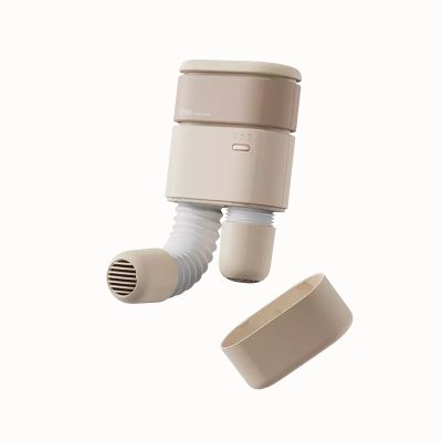 Xiaomi Sothing Hot Air Shoes Dryer DSHJ-S-2110