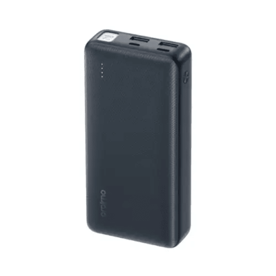 Oraimo Traveler 12W 20000mAh Power Bank OPB-1201