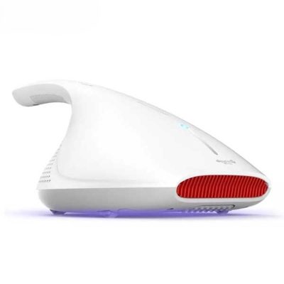Xiaomi Deerma CM800 Dust Mite Removal Vacuum Cleaner