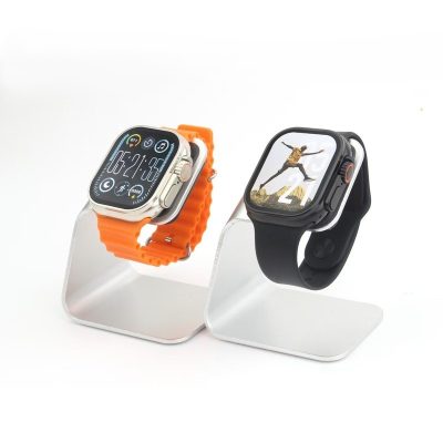 ZT-Max 30 Smart Watch