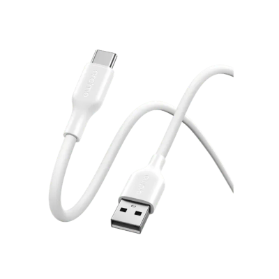 Oraimo Type-C 1M Cable OCD-114C