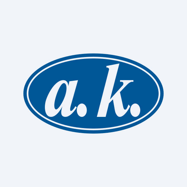 A.K. Capital Services Limited