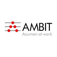 Ambit Private Limited
