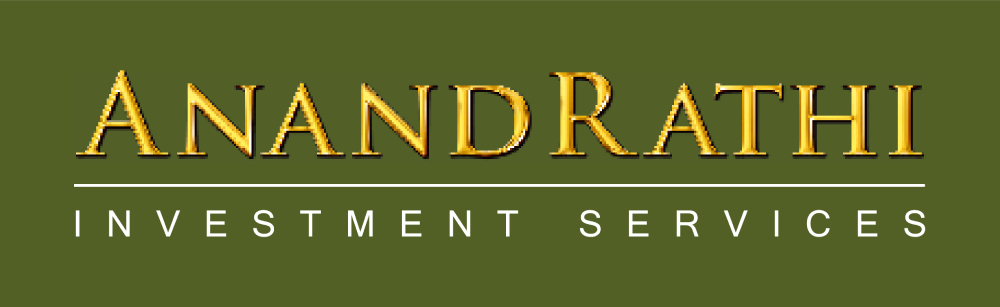 Anand Rathi Securities Limited