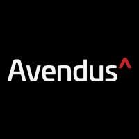 Avendus Capital Private Limited