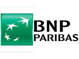 Bnp Paribas