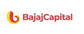 Bajaj Capital Limited