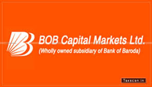 Bob Capital Markets Limited