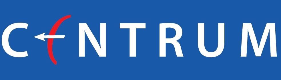 Centrum Capital Limited