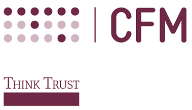 Chartered Finance Management Limited