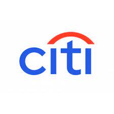 Citigroup Global Markets India Private Limited
