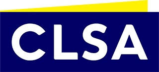 Clsa India Private Limited