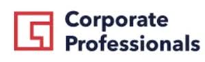 Corporate Professionals Capital Private Limited