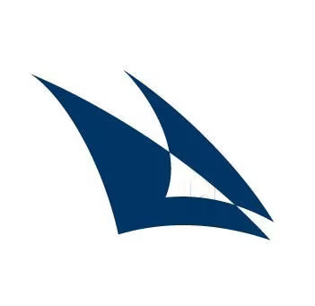 Credit Suisse Securities (India) Private Limited